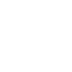 Banco